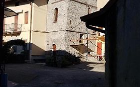 Il Torrino